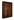 Sterling Dartboard Cabinet