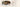 Summer 2025 Sale Banner