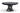 Sutter Reversible Top Game Table