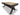 Taft Pool Table