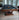 9 Ft Treviso Pool Table - Floor Model