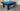 8 Ft West End Pool Table - Floor Model