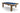 Windansea Pool Table
