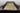Shuffleboard Bumpers End View