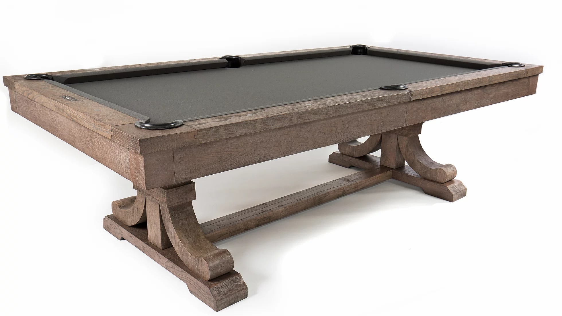 Carmel Pool Table - Man Cave Warehouse Pool Table Superstore