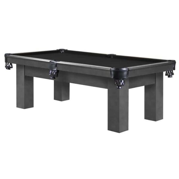 Colt Pool Table - Man Cave Warehouse Pool Table Superstore