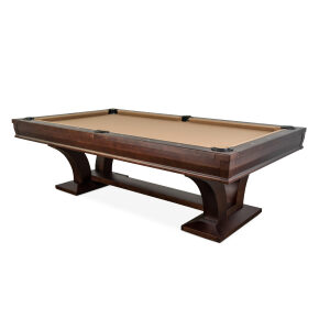 Pool Tables - Man Cave Warehouse Pool Table Superstore