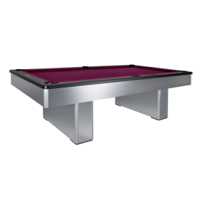 Collins 2 in 1 Game Table - Man Cave Warehouse Pool Table Superstore